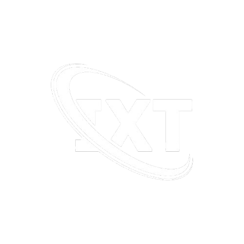 IXT