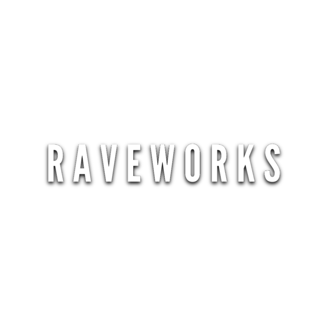 Raveworks