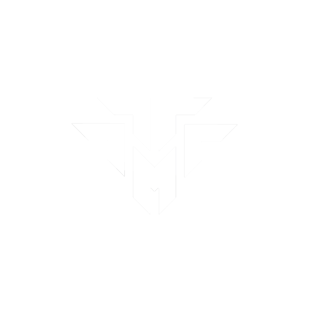 Trip Mandatory XI